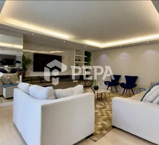 Casa com 3 dormitórios, foto 8