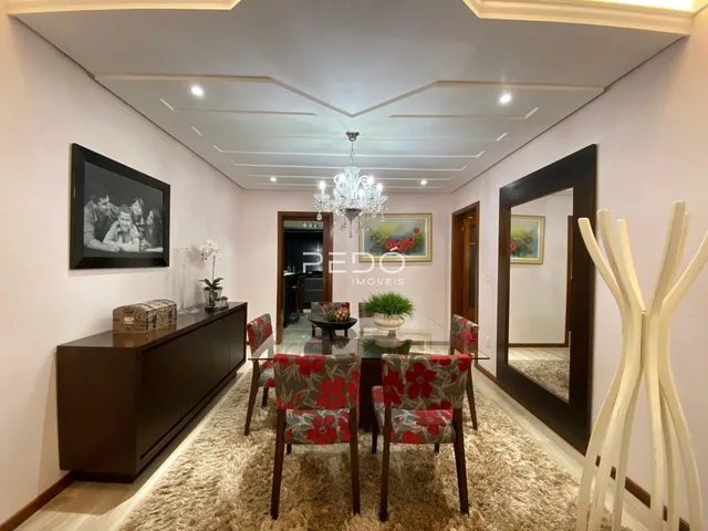 Casa com 3 dormitórios, foto 4