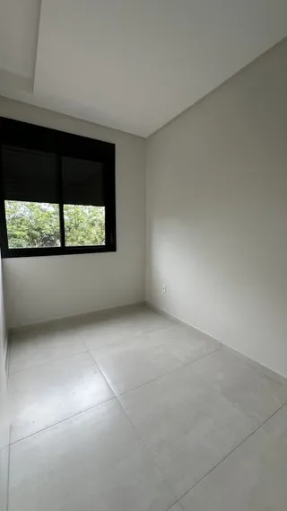 Apartamento, foto 4