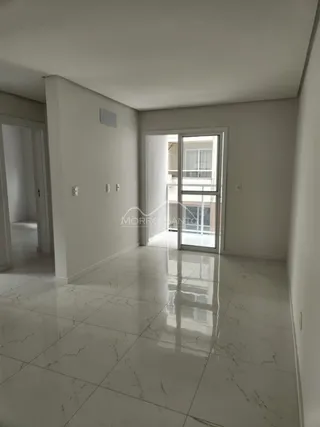 Apartamento com 2 dormitórios, foto 10