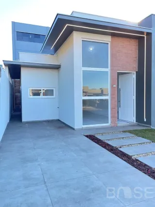Casa geminada com 2 dormitórios, foto 14