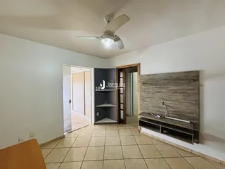 Casa com 3 dormitórios, foto 7