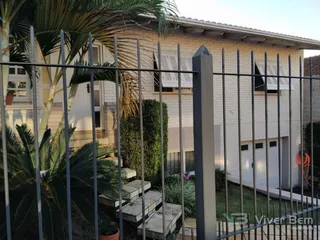 Casa com 3 dormitórios, foto 1