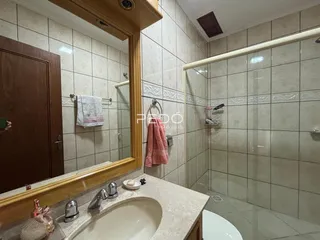 Casa com 4 dormitórios, foto 21