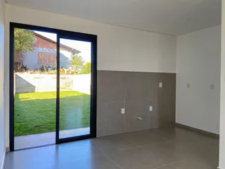Sobrado com 2 dormitórios, foto 4