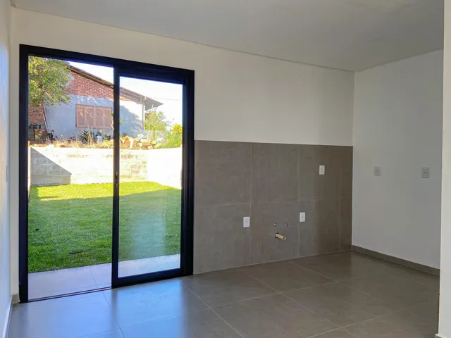 Sobrado com 2 dormitórios, foto 4
