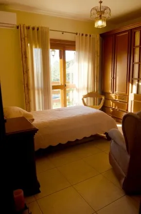 Casa com 3 dormitórios, foto 12