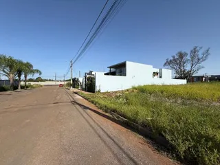 Terreno, foto 1