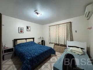 Casa com 3 dormitórios, foto 11