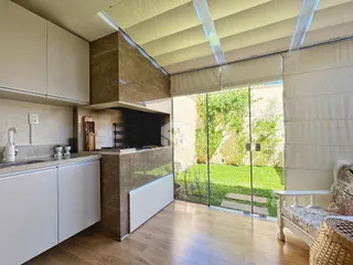 Sobrado com 3 dormitórios, foto 15