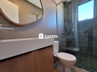 Apartamento com 2 dormitórios, foto 19