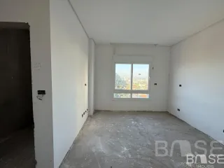 Apartamento com 3 dormitórios, foto 31