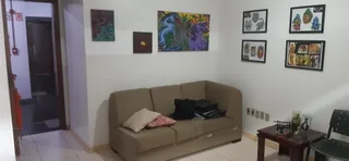 Sala comercial, foto 4