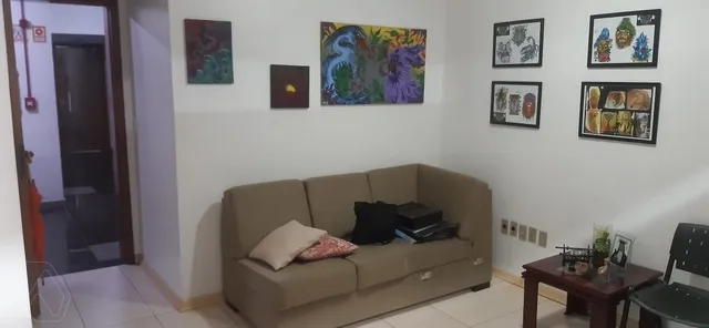 Sala comercial, foto 4