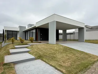 Casa com 3 dormitórios, foto 14