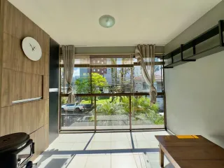 Apartamento com 2 dormitórios, foto 7