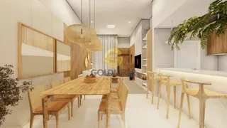 Casa com 3 dormitórios, foto 6