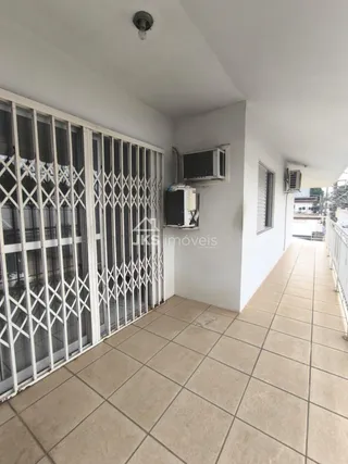 Apartamento com 2 dormitórios, foto 9