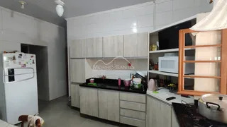 Área rural, foto 11