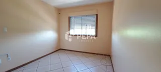 Apartamento com 3 dormitórios, foto 10