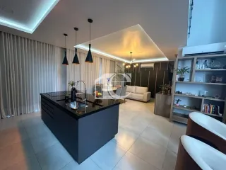 Casa com 4 dormitórios, foto 8
