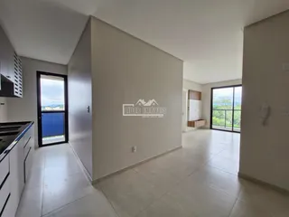 Apartamento com 2 dormitórios, foto 6