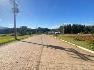 Terreno, foto 2