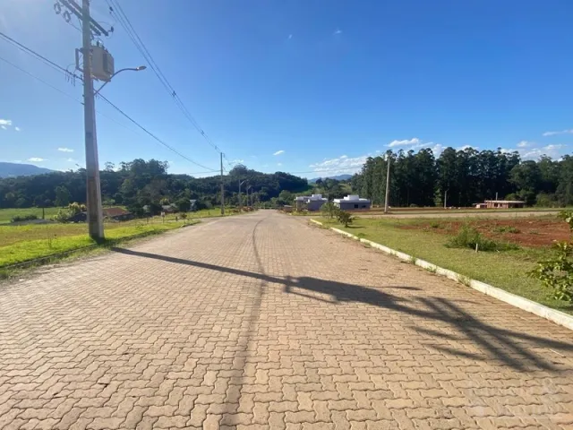 Terreno, foto 2