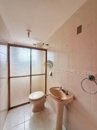 Apartamento com 3 dormitórios, foto 22