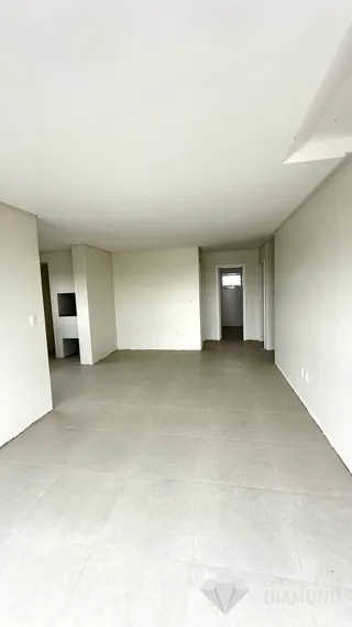 Apartamento com 2 dormitórios, foto 15