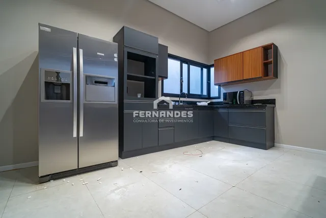 Casa com 3 dormitórios, foto 5