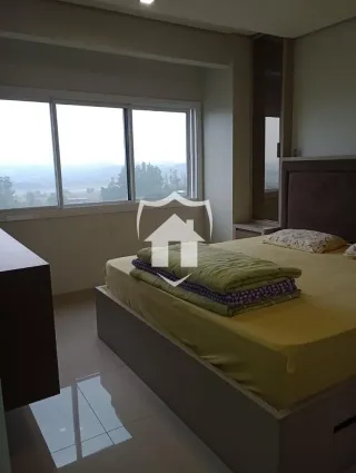 Apartamento com 3 dormitórios, foto 9