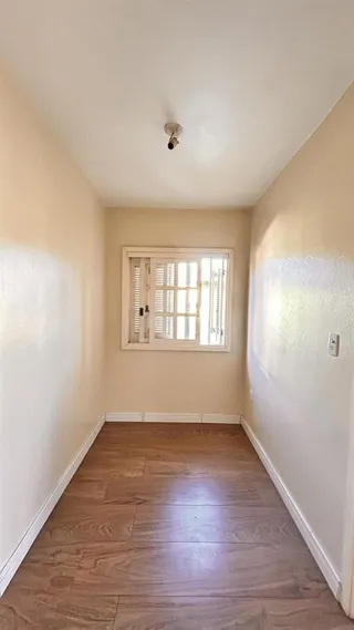 Casa com 3 dormitórios, foto 14