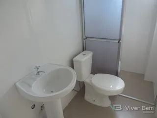 Apartamento com 1 dormitório, foto 8