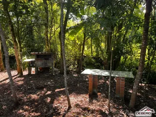 Área rural, foto 9