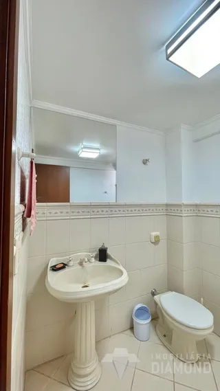 Apartamento com 2 dormitórios, foto 16