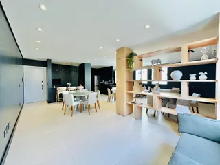 Apartamento com 2 dormitórios, foto 21