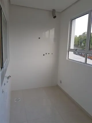 Apartamento com 2 dormitórios, foto 4