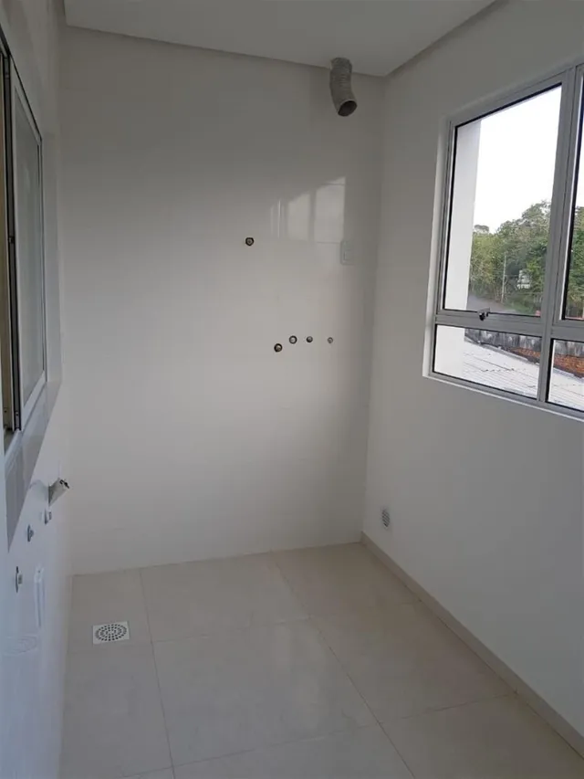 Apartamento com 2 dormitórios, foto 4