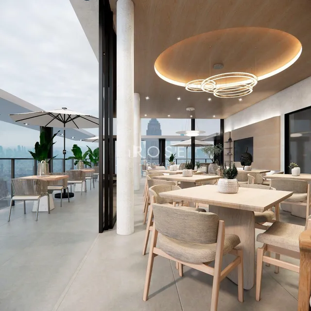 Sala comercial, foto 3
