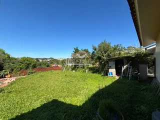 Casa com 2 dormitórios, foto 15