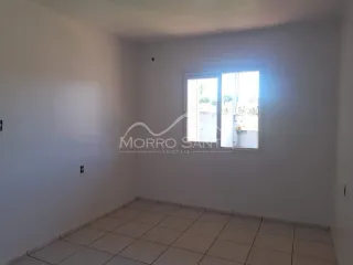 Casa com 3 dormitórios, foto 6