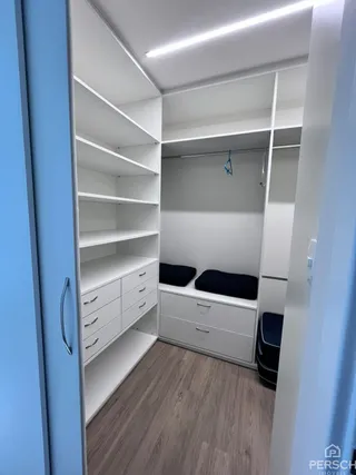 Apartamento com 3 dormitórios, foto 12
