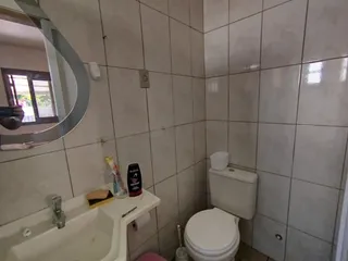 Casa com 3 dormitórios, foto 8