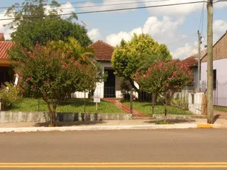 Casa com 3 dormitórios, foto 1