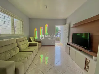 Casa com 3 dormitórios, foto 4