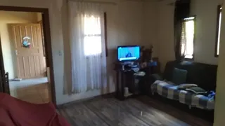 Casa com 2 dormitórios, foto 6