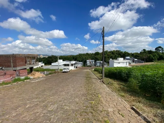 Terreno, foto 2