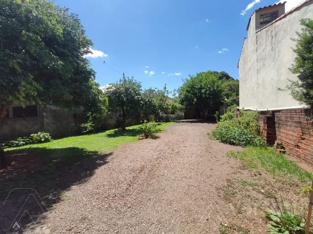 Terreno, foto 2
