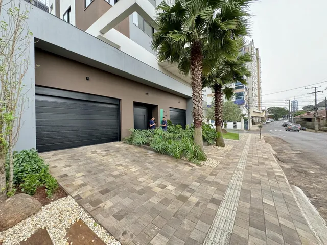 Apartamento com 3 dormitórios, foto 5